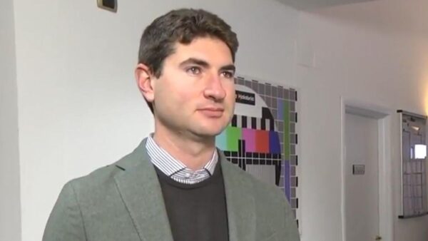 Lo Schiavo screen