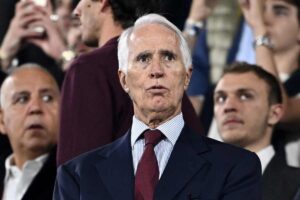 FIGC commissariata, accordo tra Coni e Malagò: sarà lui il commissario fino alle nuove elezioni. La giunta ha votato all’unanimità!