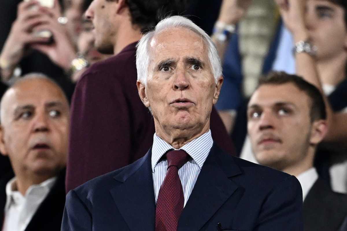 figc commissariata accordo tra coni e malag242 sar224 lui il commissario fino alle nuove elezioni la giunta ha votato all8217unanimit224 da Calcionews24.com figc commissariata accordo tra coni e malag242 sar224 lui il commissario fino alle nuove elezioni la giunta ha votato all8217unanimit224