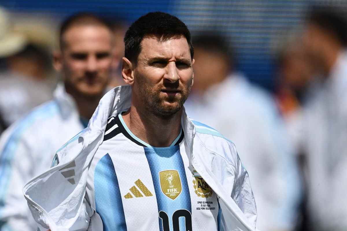 messi saluta l8217argentina con gol e lacrime l8217ultimo tango della pulce al monumental da Calcionews24.com messi saluta l8217argentina con gol e lacrime l8217ultimo tango della pulce al monumental
