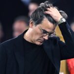 Montella Italia Turchia 1 per calcio