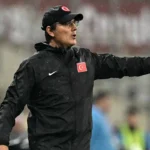 Montella Turchia Italia per calcio