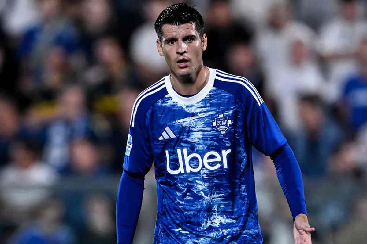 morata crisi senza fine ancora a secco di gol e ora arriva anche l8217espulsione e il leganes esonera l8217allenatore da Calcionews24.com morata crisi senza fine ancora a secco di gol e ora arriva anche l8217espulsione e il leganes esonera l8217allenatore