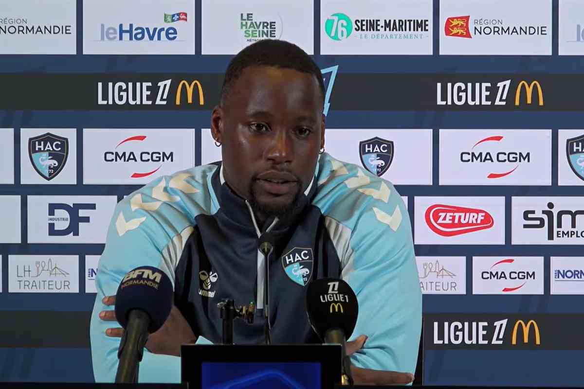 fifa bufera sul caso congo il new york times rivela il dossier sul giocatore non idoneo da Calcionews24.com fifa bufera sul caso congo il new york times rivela il dossier sul giocatore non idoneo