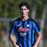 Obric Atalanta amichevole