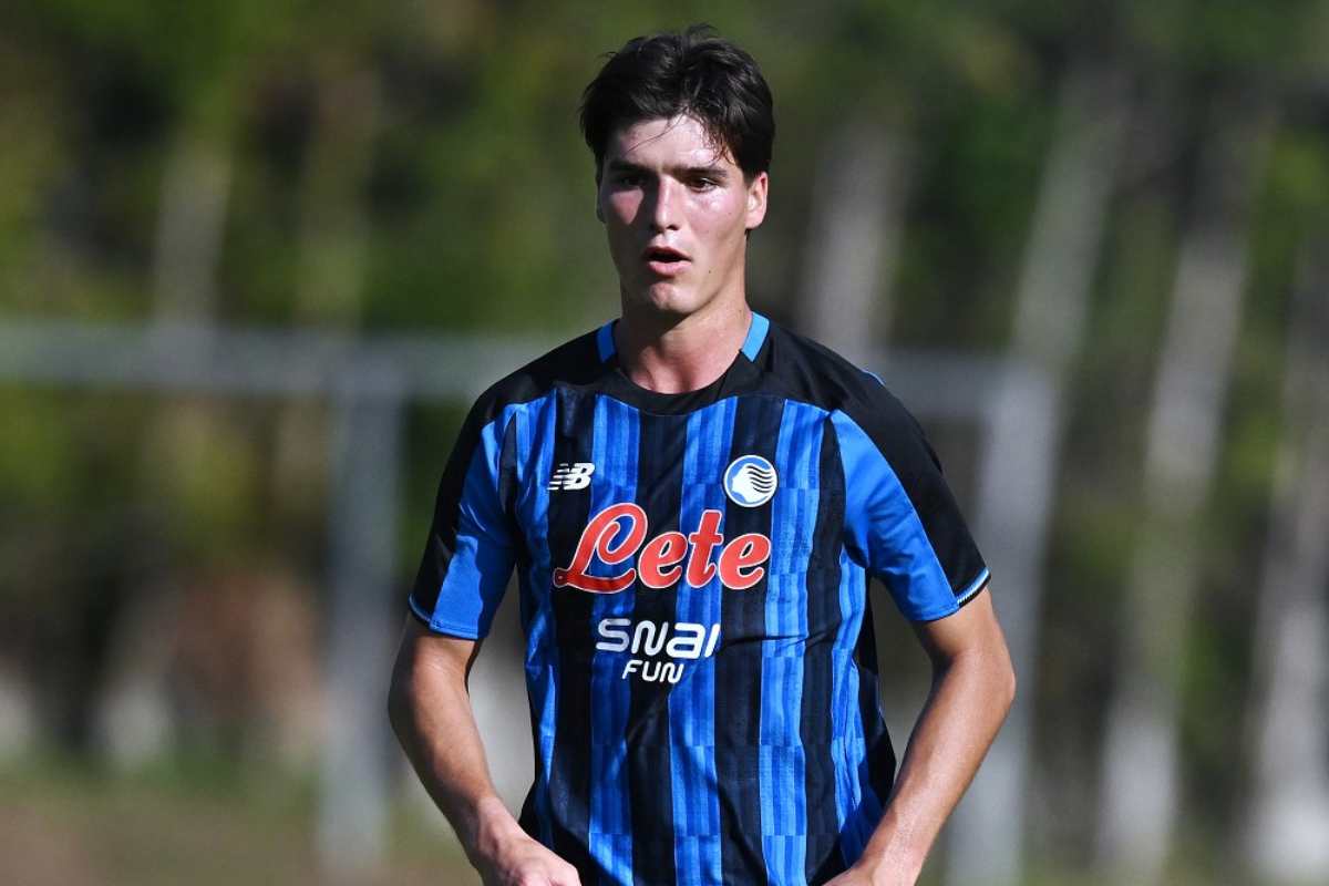 chi 232 obric il giovane talento lanciato da sarri contro il milan esordio da incubo e atalanta in piena emergenza difensiva da Calcionews24.com chi 232 obric il giovane talento lanciato da sarri contro il milan esordio da incubo e atalanta in piena emergenza difensiva