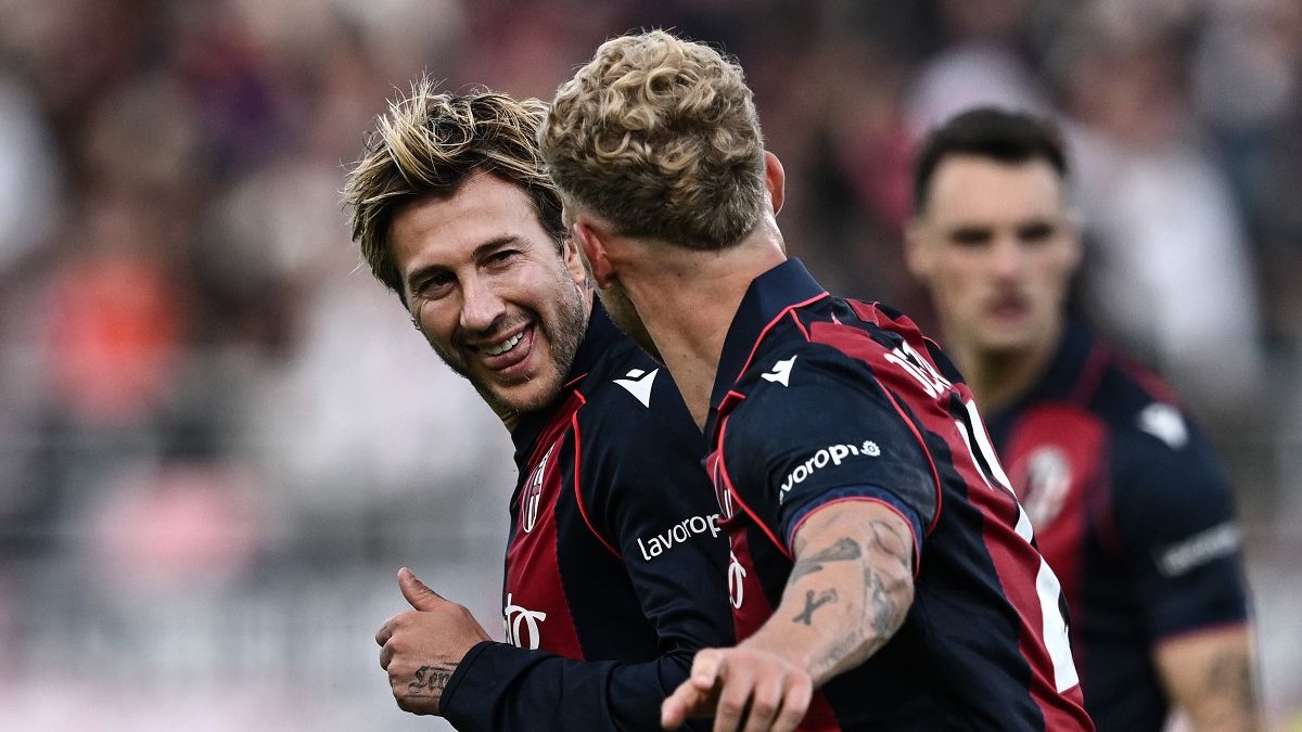 pagelle bologna monza skorupski eroe dagli undici metri varela un gol e poi si spegne 8211 i voti da Calcionews24.com pagelle bologna monza skorupski eroe dagli undici metri varela un gol e poi si spegne 8211 i voti
