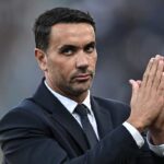 Palladino Bologna Inter per calcio