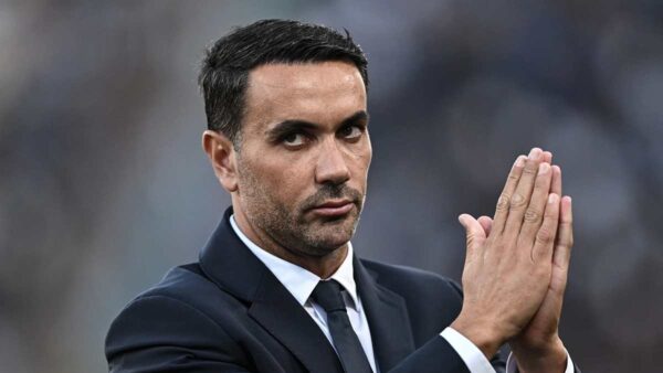 Palladino Bologna Inter per calcio