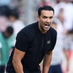 Palladino Bologna Torino per calcio