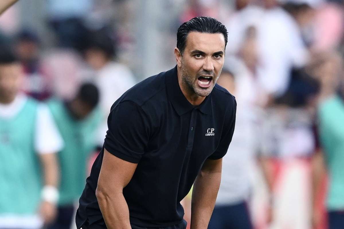 bologna palladino ritrova il sorriso a lecce per noi il campionato inizia oggi una vittoria che non cancella i problemi ecco come sta orsolini da Calcionews24.com bologna palladino ritrova il sorriso a lecce per noi il campionato inizia oggi una vittoria che non cancella i problemi ecco come sta orsolini