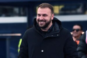 Venezia, Nicola balza in pole per il dopo Stroppa: il confronto con il passato di Zanetti