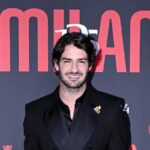 Alexandre Pato, ex attaccante del Milan
