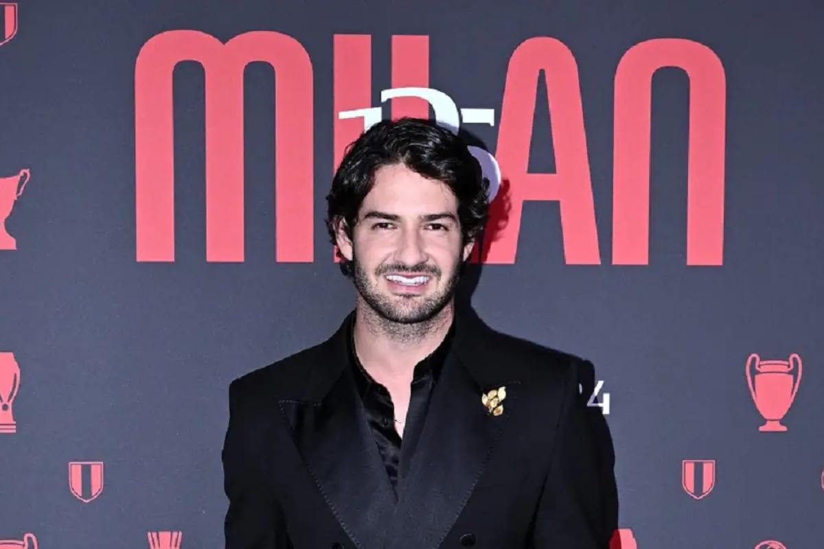 pato e il legame eterno con il milan se mi chiamasse per sei mesi tornerei a giocare ancelotti mi ha aiutato tanto sugli infortuni8230 da Calcionews24.com pato e il legame eterno con il milan se mi chiamasse per sei mesi tornerei a giocare ancelotti mi ha aiutato tanto sugli infortuni8230