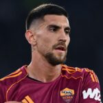 Pellegrini (1)