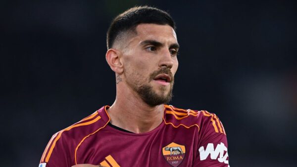 Pellegrini (1)