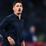 Pisacane Napoli Cagliari