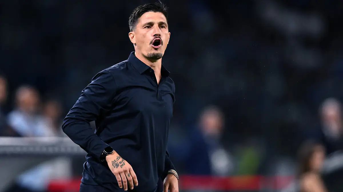 cagliari juventus pisacane dopo il pari se la juve 232 preoccupata da noi vuol dire che siamo sulla buona strada con spalletti8230 da Calcionews24.com cagliari juventus pisacane dopo il pari se la juve 232 preoccupata da noi vuol dire che siamo sulla buona strada con spalletti8230