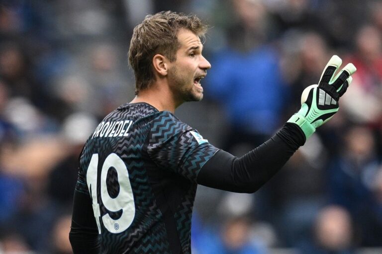 Classifica Serie A LIVE: gli aggiornamenti in tempo reale