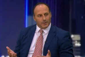 Ramon Vega