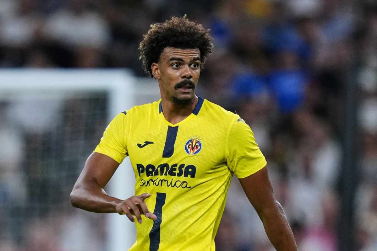 renato veiga tra juventus e napoli giocare per i bianconeri 232 speciale l8217eliminazione brucia ancora contro il napoli sar224 tosta da Calcionews24.com renato veiga tra juventus e napoli giocare per i bianconeri 232 speciale l8217eliminazione brucia ancora contro il napoli sar224 tosta