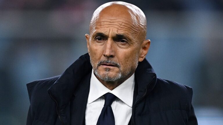 Così Spalletti rivoluziona la Juventus contro il Napoli: pronte diverse ‘spallettate’, ecco le nuove idee di formazione che ha in mente il tecnico