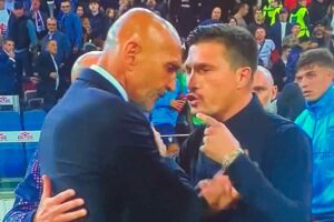 Spalletti Pisacane