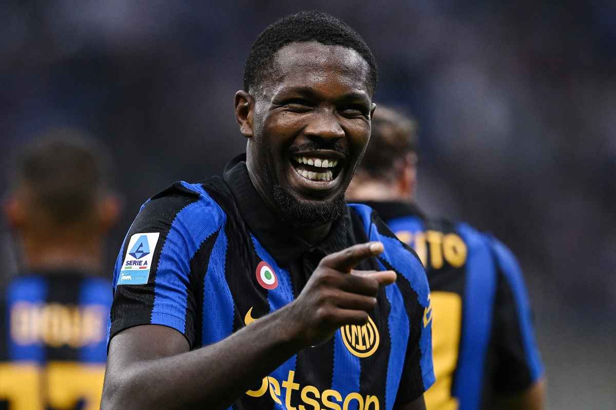 risultati serie a live thuram risponde a pobega parit224 in bologna inter da Calcionews24.com risultati serie a live thuram risponde a pobega parit224 in bologna inter