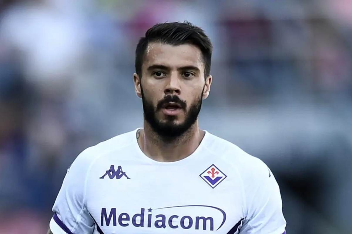 ascoli ufficiale il colpo venuti contratto fino al 2027 per l8217ex difensore della fiorentina da Calcionews24.com ascoli ufficiale il colpo venuti contratto fino al 2027 per l8217ex difensore della fiorentina
