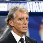 Mancini
