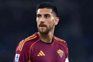 Pellegrini