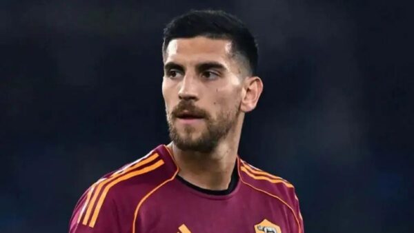 Pellegrini