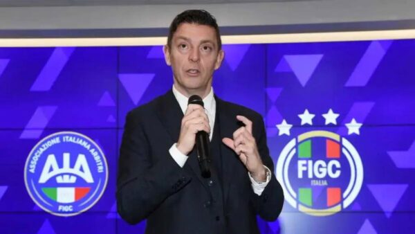 Rocchi