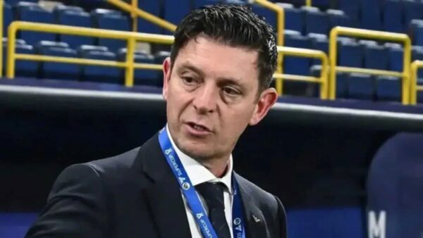 Rocchi