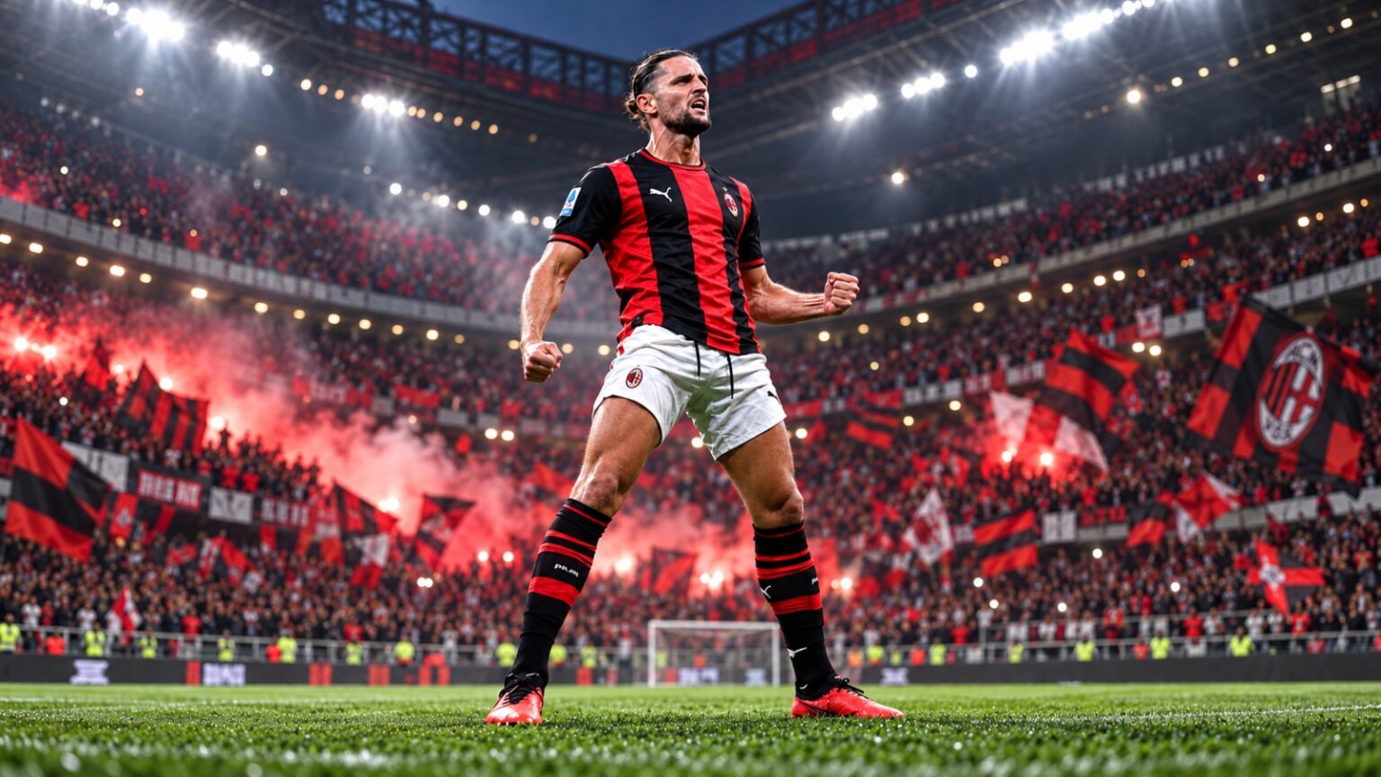 rabiot parole da vero leader dopo milan atalanta il francese alza la voce e il rinnovo ora diventa una priorit224 per i rossoneri 8211 video di alberto petrosilli da Calcionews24.com rabiot parole da vero leader dopo milan atalanta il francese alza la voce e il rinnovo ora diventa una priorit224 per i rossoneri 8211 video di alberto petrosilli