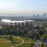 Generali Stadium