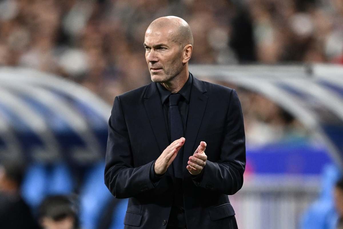 zidane deluso dopo francia italia meritavamo di pi249 sono fiero dei miei giocatori sull8217errore di da cunha8230 da Calcionews24.com zidane deluso dopo francia italia meritavamo di pi249 sono fiero dei miei giocatori sull8217errore di da cunha8230