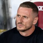 Abate