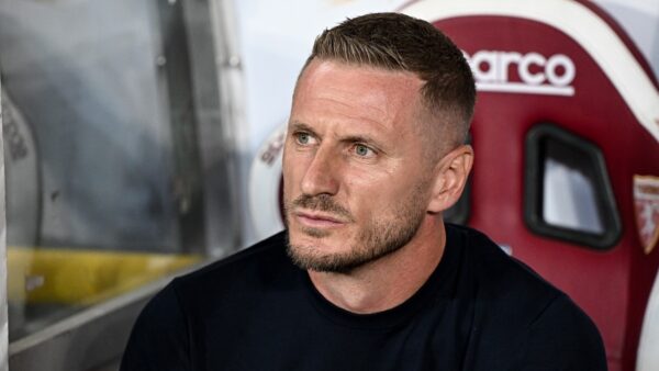 Abate