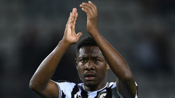 Alaba