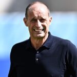 Allegri