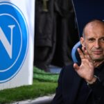 Allegri