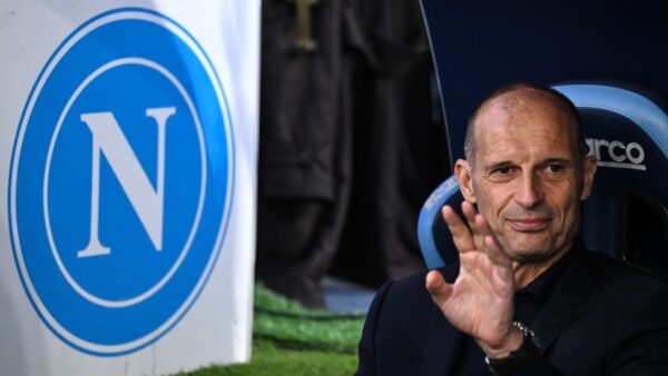 Allegri