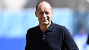 Allegri