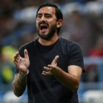 Aquilani