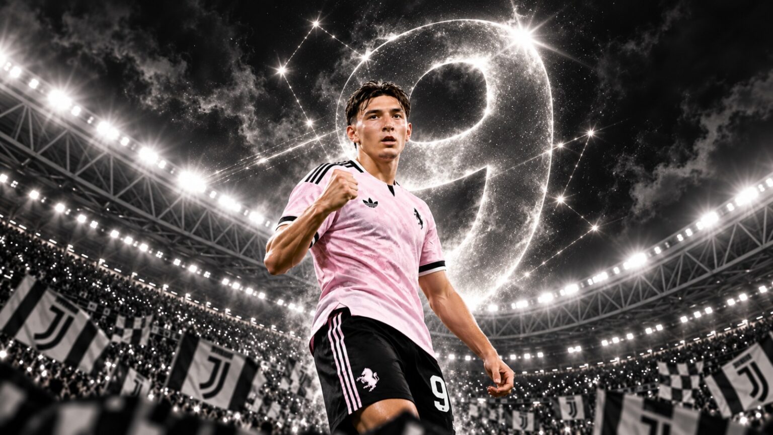 la juventus ha gi224 in casa l8217attaccante del futuro dai record a 16 anni alla scalata in bianconero la storia di arman durmisi 8211 video di marco baridon da Calcionews24.com la juventus ha gi224 in casa l8217attaccante del futuro dai record a 16 anni alla scalata in bianconero la storia di arman durmisi 8211 video di marco baridon