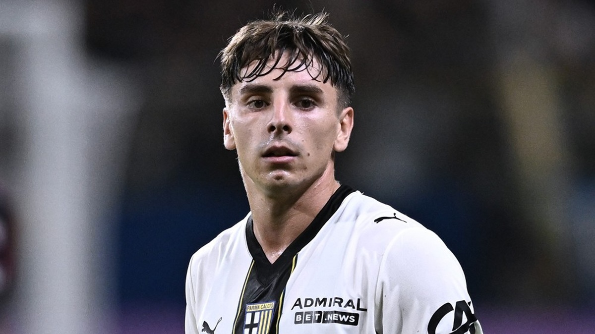 calciomercato inter bernab232 232 un8217occasione a parametro zero perch233 potrebbe essere il giocatore ideale per chivu da Calcionews24.com calciomercato inter bernab232 232 un8217occasione a parametro zero perch233 potrebbe essere il giocatore ideale per chivu