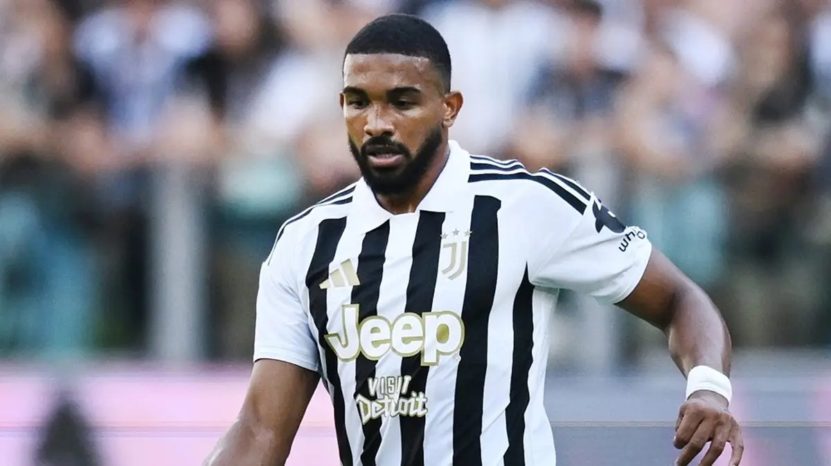 Bremer critica i compagni di squadra della Juventus dopo la sconfitta contro la Lazio