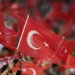 Calcioscommesse turchia