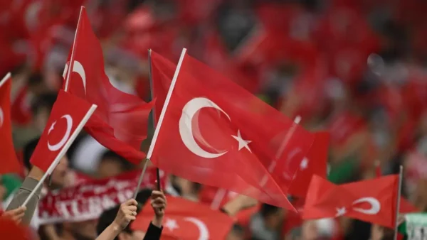 Calcioscommesse turchia